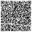QR code with Lakeside Cafeteria Corporation contacts