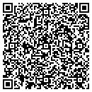 QR code with Cellcom contacts