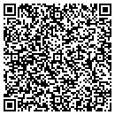 QR code with Dollar Tree contacts