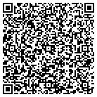 QR code with Creekside Land Dev Corp contacts