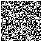 QR code with Hassell Melia Cleaning Inc contacts