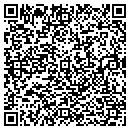 QR code with Dollar Tree contacts