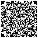 QR code with Chapman Communications Service contacts