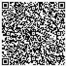 QR code with A Plus Convenience Store contacts