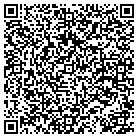QR code with Communication Cabling Service contacts