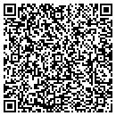 QR code with Dollar Tree contacts