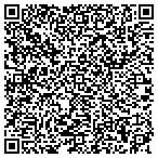 QR code with Crooked Creek Residential Properties contacts