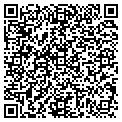 QR code with David Colton contacts