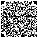 QR code with Upgrade Performance contacts