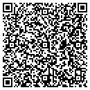 QR code with A-Plus Mini Mart contacts