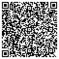 QR code with Develocon Corp contacts
