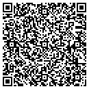 QR code with Dollar Tree contacts