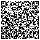 QR code with A Plus Sunoco contacts