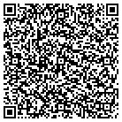 QR code with Diamond Point Estates Inc contacts