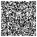 QR code with Dollar Tree contacts