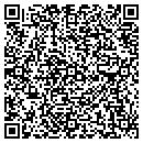 QR code with Gilbertson Group contacts