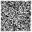 QR code with Resolution Counseling Center contacts