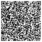 QR code with Ideacom Mid-America Inc contacts