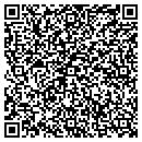 QR code with William J Chalifoux contacts