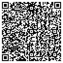 QR code with B J's Auto Parts contacts