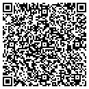QR code with Fairview Developers contacts