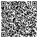 QR code with Wyatt's Shop contacts