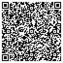 QR code with Dollar Tree contacts