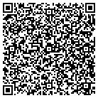 QR code with Asian American Food Mart contacts