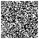 QR code with Fonville Morisey Realty Inc contacts