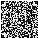 QR code with Joseph Fumo Inc contacts