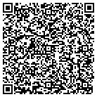 QR code with Alside Window Systems contacts