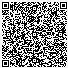 QR code with Amazing Window Solutions LLC contacts