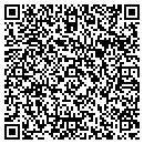 QR code with Fourth Hole Developers LLC contacts