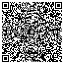 QR code with Lashbro LLC contacts