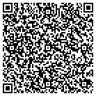 QR code with Frebelor Development Corp contacts