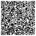 QR code with Freedom Financial Services Inc contacts