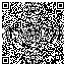 QR code with Auto Customs Window contacts