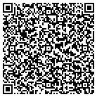QR code with Lifeline Emergency Support Systems contacts