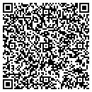 QR code with Athen Express contacts