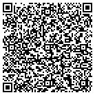 QR code with Bruneel Tire Factory Tire & Auto Service Center contacts