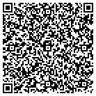 QR code with Autoworks Tint & Accessories contacts