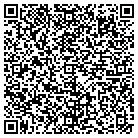 QR code with Lifestyle Connections LLC contacts