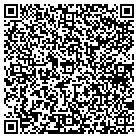 QR code with Gillis Development Corp contacts