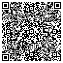 QR code with Goodtimes Inc contacts