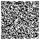 QR code with Governors Club Realty contacts