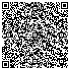 QR code with Greater Piedmont Land Co The Inc contacts