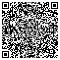 QR code with Ye' Old Corner Shoppe contacts