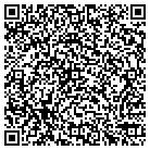 QR code with Celestial Construction Inc contacts