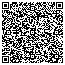 QR code with Charley L Whiton contacts