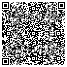 QR code with Green National Dev Corp contacts